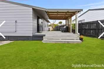 30A Whittaker Road, Koutu