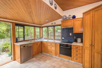 16 Wai-iti Road, Maori Hill