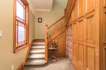 16 Wai-iti Road, Maori Hill