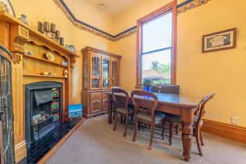 16 Wai-iti Road, Maori Hill