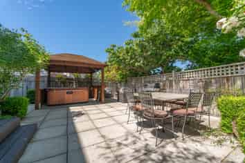 16 Wai-iti Road, Maori Hill