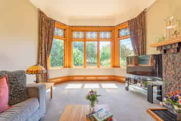 16 Wai-iti Road, Maori Hill