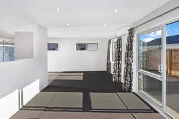 79E Matipo Street, Riccarton