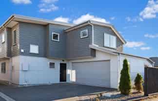 79E Matipo Street, Riccarton