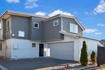 79E Matipo Street, Riccarton