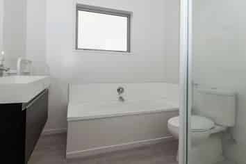 79E Matipo Street, Riccarton