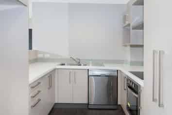 79E Matipo Street, Riccarton