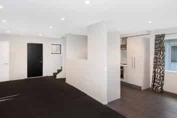 79E Matipo Street, Riccarton