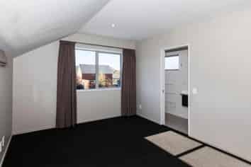 79E Matipo Street, Riccarton