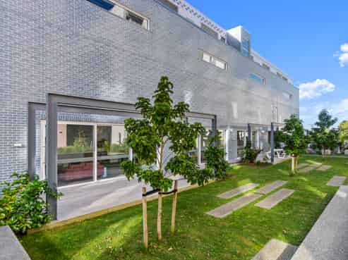 203/9a Jordan Avenue, Onehunga