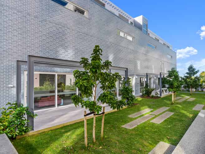 203/9a Jordan Avenue, Onehunga