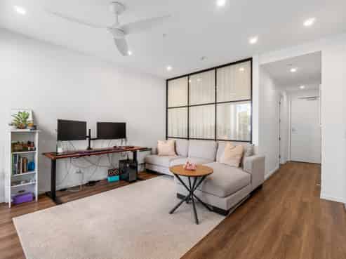 203/9a Jordan Avenue, Onehunga