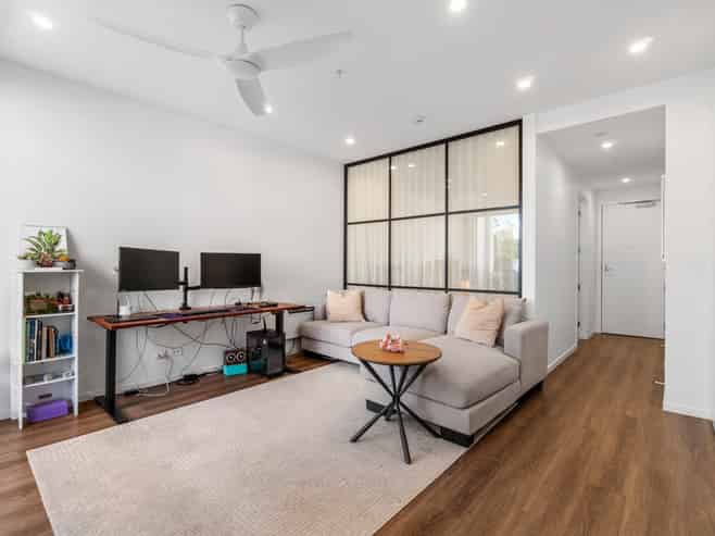 203/9a Jordan Avenue, Onehunga