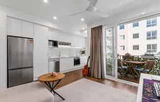 203/9a Jordan Avenue, Onehunga