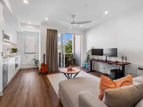 203/9a Jordan Avenue, Onehunga