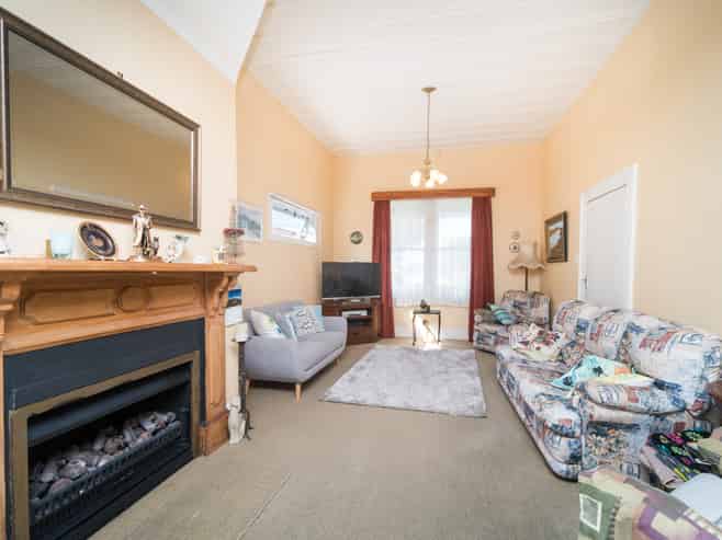 7 Lambert Street, Marton