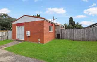 80a Puhinui Road, Papatoetoe