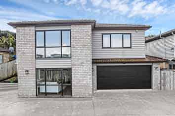 73C  Robert Skelton Place, Clendon Park