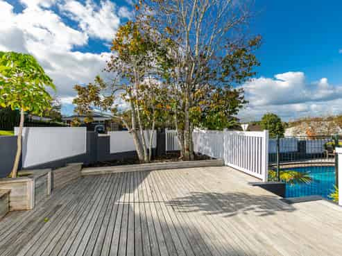 49 Compton Street, Hillcrest