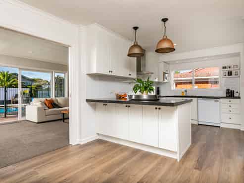 49 Compton Street, Hillcrest