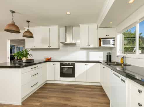 49 Compton Street, Hillcrest