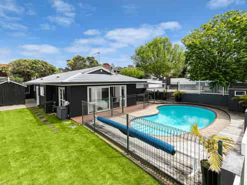 49 Compton Street, Hillcrest