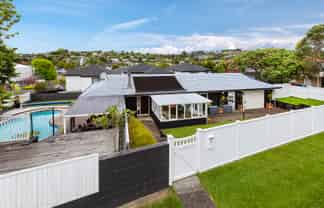 49 Compton Street, Hillcrest