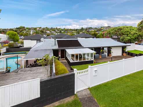 49 Compton Street, Hillcrest