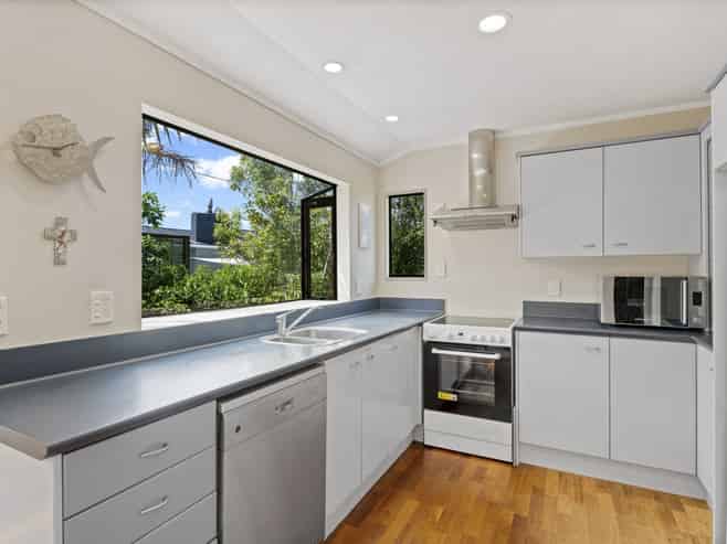 30C West Tamaki Road, St Heliers