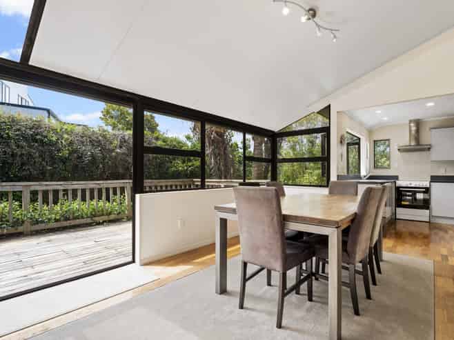 30C West Tamaki Road, St Heliers