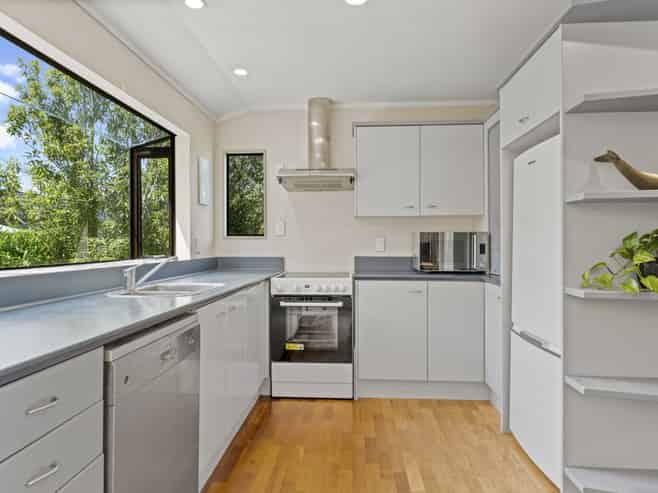 30C West Tamaki Road, St Heliers