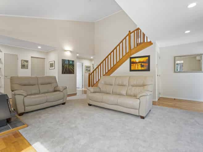 30C West Tamaki Road, St Heliers