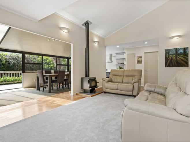 30C West Tamaki Road, St Heliers