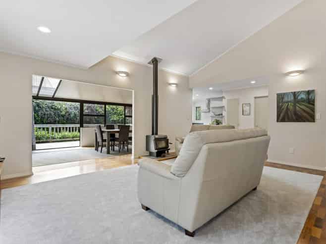 30C West Tamaki Road, St Heliers