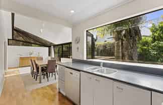 30C West Tamaki Road, St Heliers