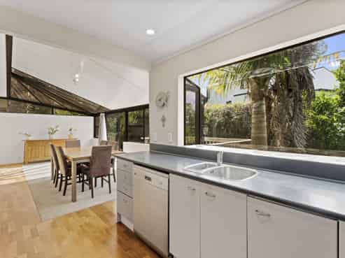 30C West Tamaki Road, Saint Heliers