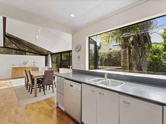 30C West Tamaki Road, St Heliers