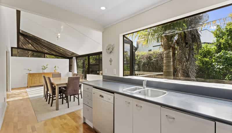 30C West Tamaki Road, St Heliers
