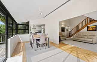 30C West Tamaki Road, St Heliers