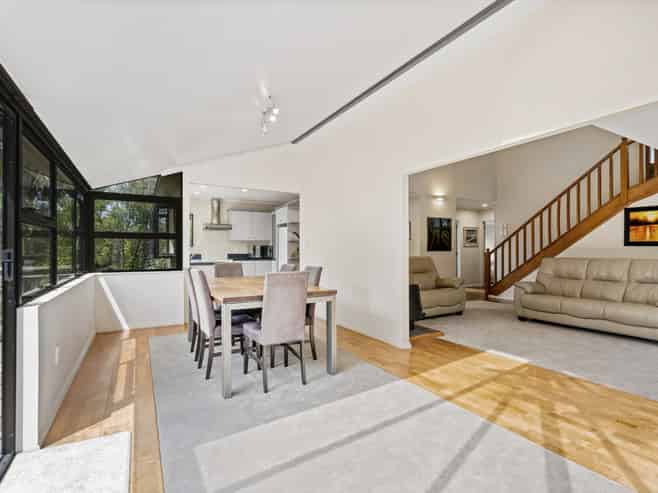 30C West Tamaki Road, St Heliers