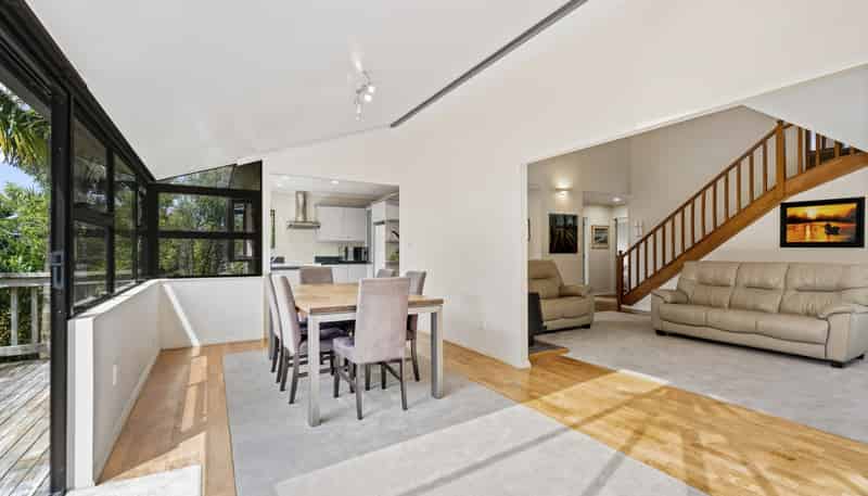 30C West Tamaki Road, St Heliers