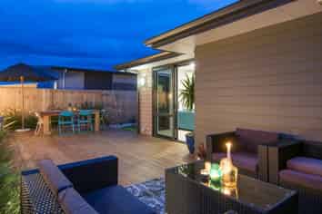 25 Hebe Crescent, Papamoa