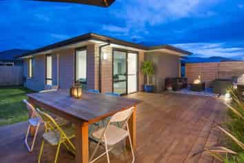 25 Hebe Crescent, Papamoa