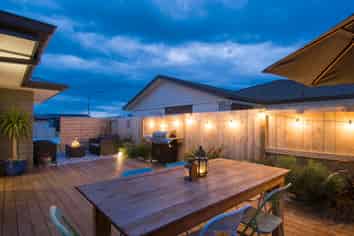 25 Hebe Crescent, Papamoa