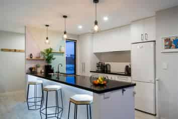 25 Hebe Crescent, Papamoa