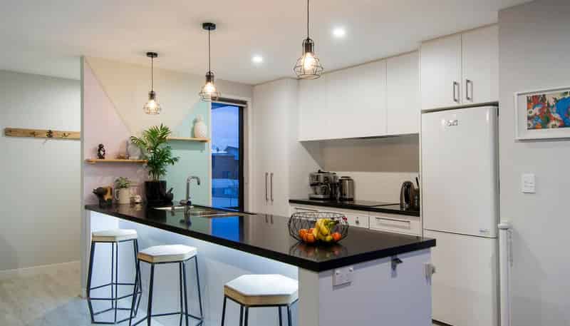 25 Hebe Crescent, Papamoa