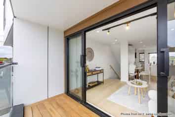 7/35 Centreway Road, Orewa