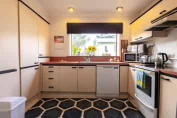 20 Marsden Road, GREYMOUTH