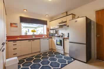 20 Marsden Road, GREYMOUTH