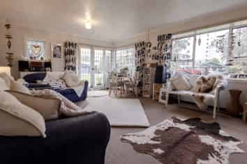 20 Marsden Road, GREYMOUTH